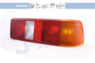 Фонарь JOHNS 32 15 88-1