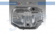 Резервуар JOHNS 38 06 40-1