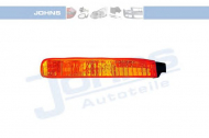 Фонарь JOHNS 38 17 20-2