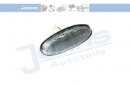 Фонарь JOHNS 45 06 21-4