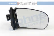 Зеркало JOHNS 50 03 38-23
