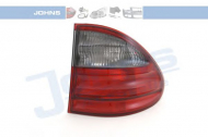 Фонарь JOHNS 50 15 88-9