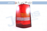 Фонарь JOHNS 50 41 88-3