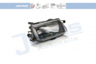 Фара JOHNS 55 07 10-9
