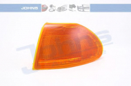 Фонарь JOHNS 55 07 19