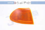 Фонарь JOHNS 55 07 20