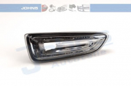 Фонарь JOHNS 55 10 22-3