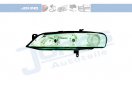 Фара JOHNS 55 15 09-2