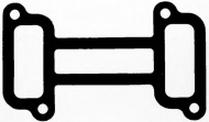 Прокладкa REINZ 71-34951-00