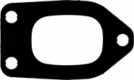 Прокладкa REINZ 71-31384-10