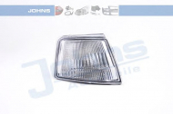 Фонарь JOHNS 67 21 20-4
