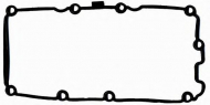 Прокладкa REINZ 71-36049-00