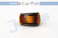 Фонарь JOHNS 90 33 21-1