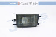 Фонарь JOHNS 95 38 20-3