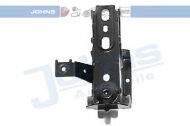 Держатель JOHNS 95 38 31-1