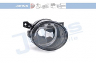 Фара JOHNS 95 42 30