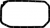 Прокладкa REINZ 71-52229-00