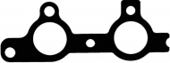 Прокладкa REINZ 71-38144-00