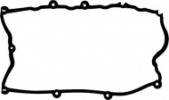 Прокладкa REINZ 71-38168-00
