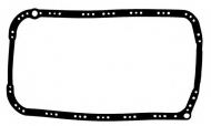 Прокладкa REINZ 71-53608-00