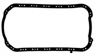 Прокладкa REINZ 71-53794-00
