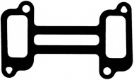 Прокладкa REINZ 71-34951-10