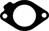 Прокладкa REINZ 71-39073-00