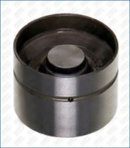 Толкатель AJUSA 85001400