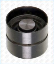 Толкатель AJUSA 85002800