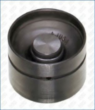Толкатель AJUSA 85004500