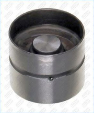 Толкатель AJUSA 85010300