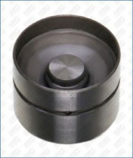 Толкатель AJUSA 85012600