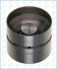 Толкатель AJUSA 85015600