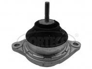 Подвеска CORTECO 80001312