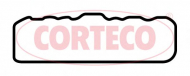 Прокладкa CORTECO 023993P