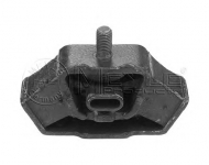 Подвеска MEYLE 014 024 0022