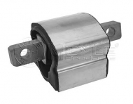 Подвеска MEYLE 014 024 1080