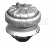 Подвеска MEYLE 014 024 9036