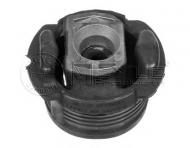 Подвеска MEYLE 014 035 0088