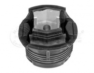 Подвеска MEYLE 014 035 0092