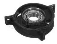 Подвеска MEYLE 034 041 0004/S