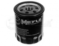 Фильтр MEYLE 100 322 0000