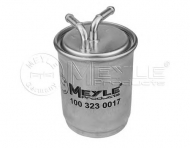 Фильтр MEYLE 100 323 0017