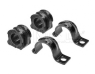 Подвеска MEYLE 100 411 0034/S