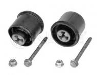 Подвеска MEYLE 100 501 0032/S