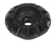 Подшипник MEYLE 100 512 0008