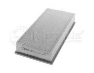 Фильтр MEYLE 11-12 014 4419
