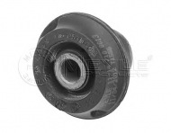 Подвеска MEYLE 11-14 710 0013
