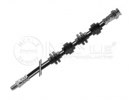 Шлангопровод MEYLE 15-14 525 0005