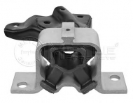 Подвеска MEYLE 16-14 030 0025